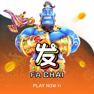 FA CHAI