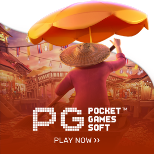 PG